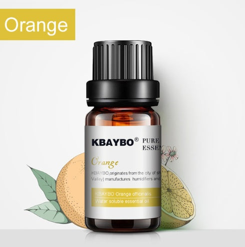Aromatherapy Aromatherapy
